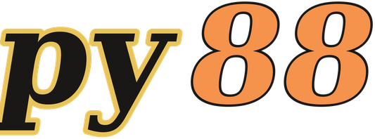 py88 logo