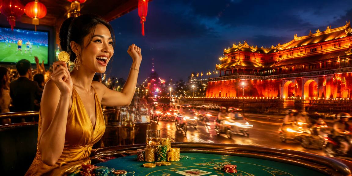 py88 Phòng Bắn Cá Đáng Chú Ý Tại py88